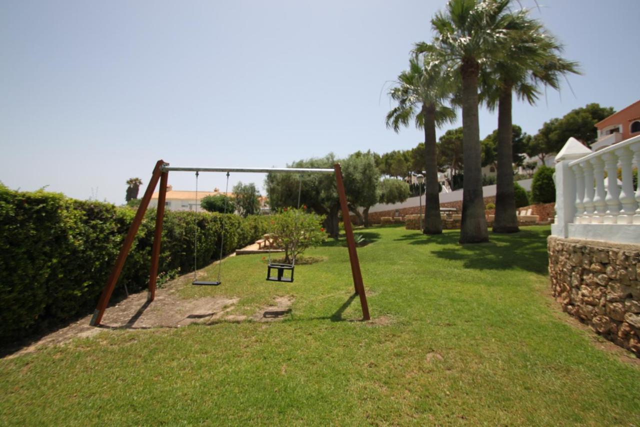 Loft Con Encanto Casaturis En Gran Alacant Ga102 المظهر الخارجي الصورة